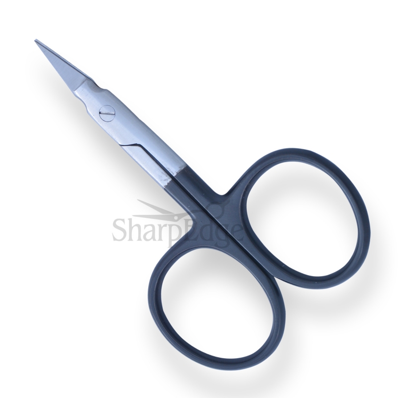 Scissors Fly Tying 
